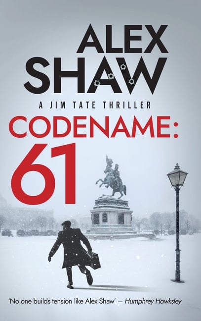 Codename: 61