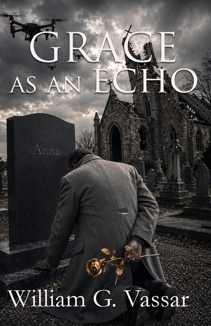 Grace As An Echo