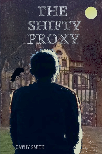 The Shifty Proxy