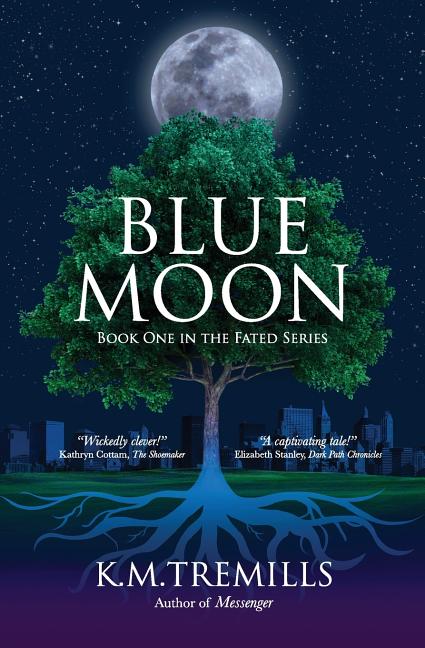 Blue Moon