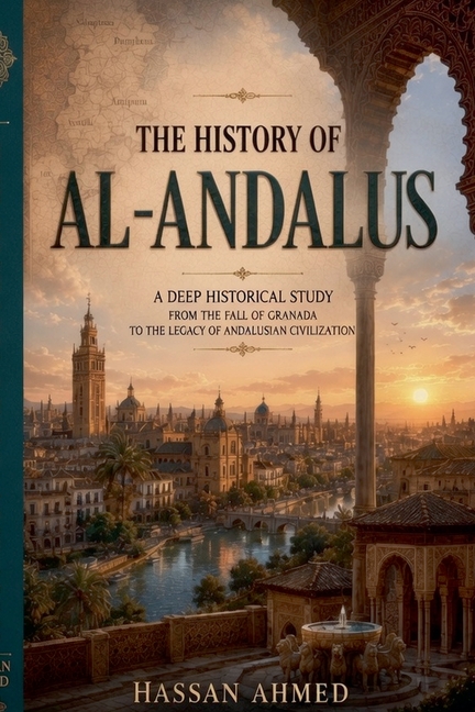 History of Al-Andalus