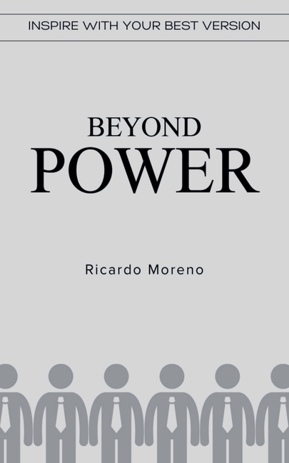 Beyond Power