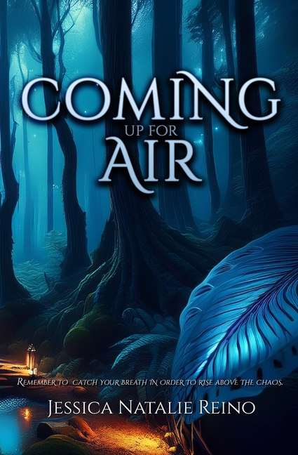 Coming Up for Air
