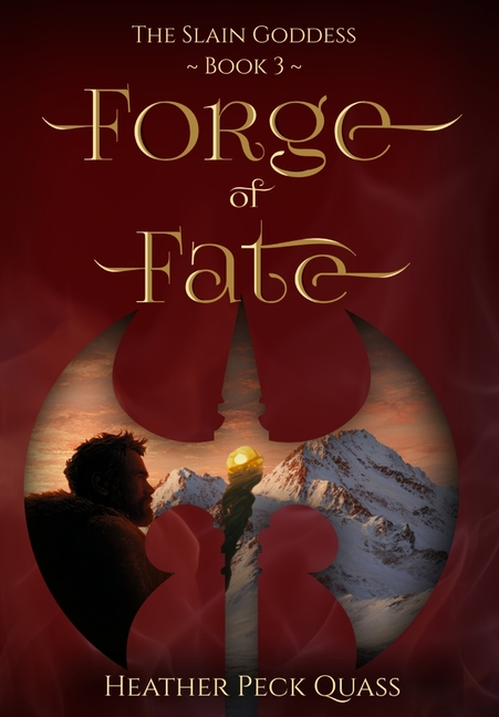 Forge of Fate