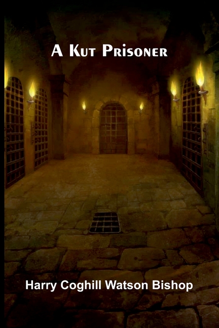 A Kut Prisoner