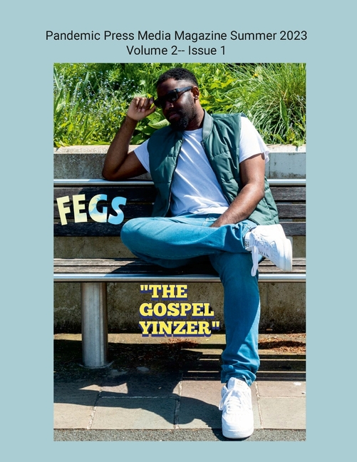 PPM Magazine Summer 2023