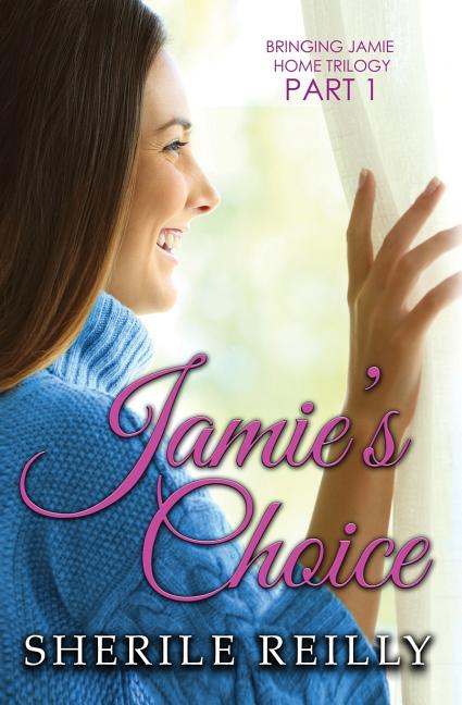 Jamie's Choice