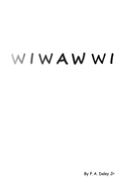 Wiwawwi