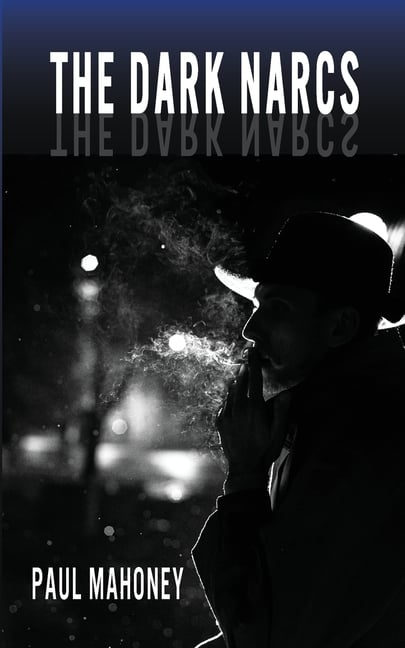 The Dark Narcs