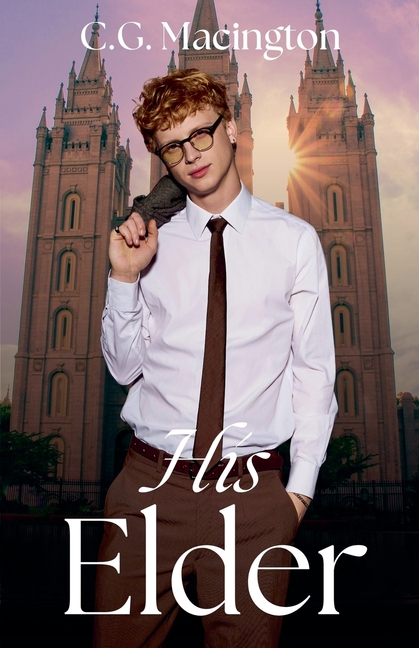 His Elder