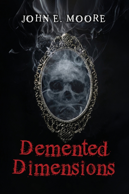 Demented Dimensions