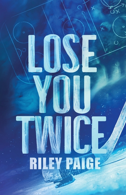 Lose You Twice