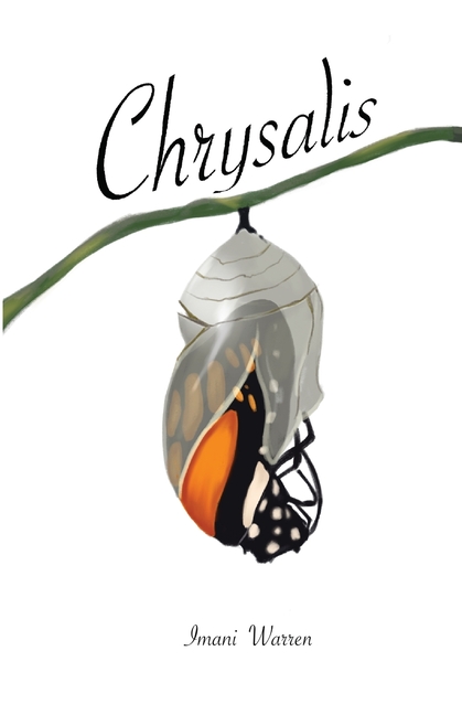 Chrysalis