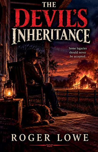The Devil's Inheritance