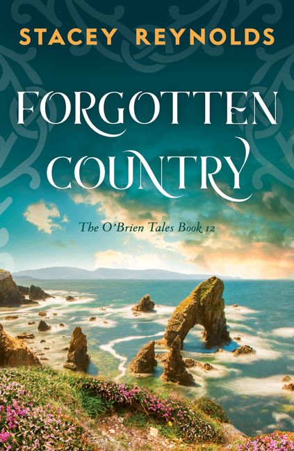 Forgotten Country