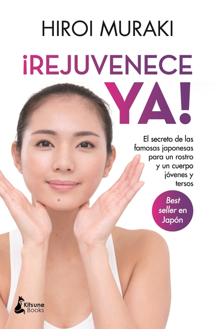 Rejuvenece YA
