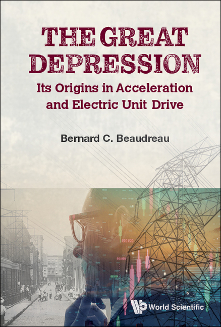 The Great Depression