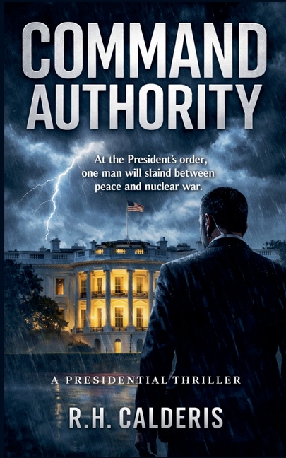 Command Authority