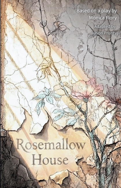 Rosemallow House