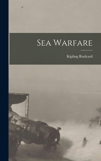 Sea Warfare