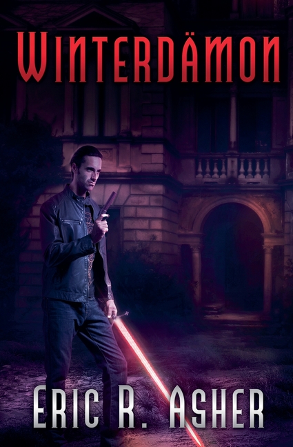 Winterdämon