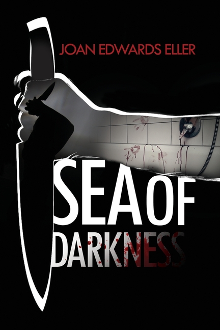 Sea of Darkness