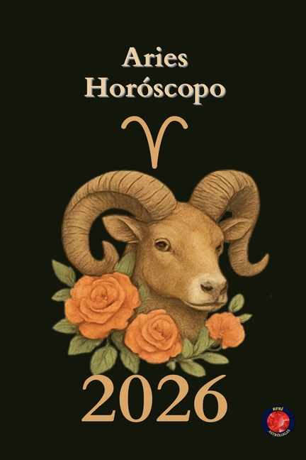 Aries Horóscopo 2026
