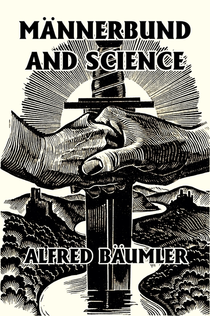 Männerbund and Science