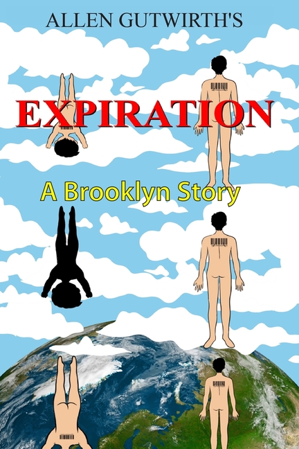 Expiration--A Brooklyn Story
