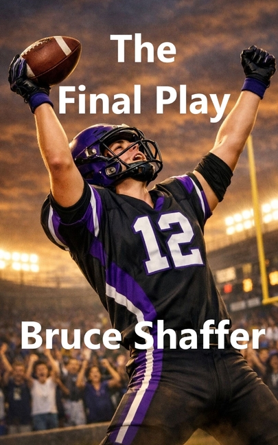 The Final Play