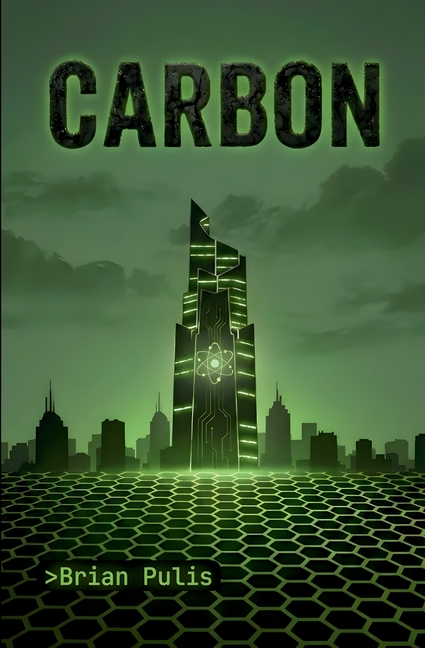 Carbon