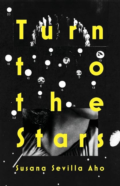 Turn to the Stars
