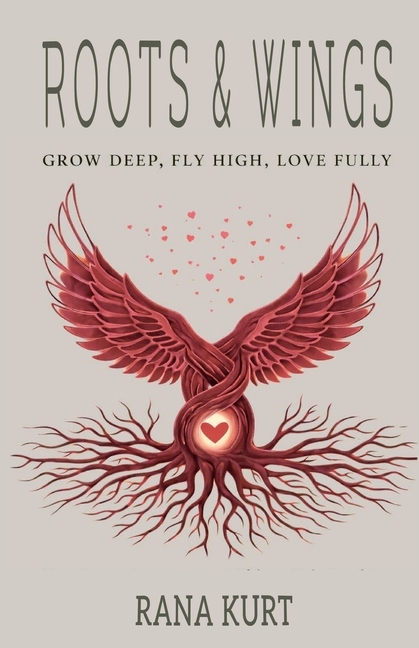 Roots & Wings