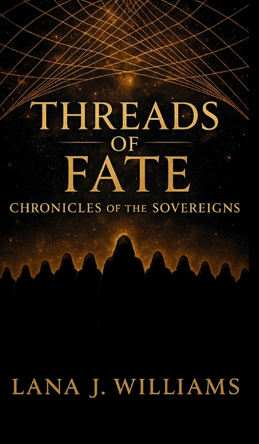 Threads of Fate