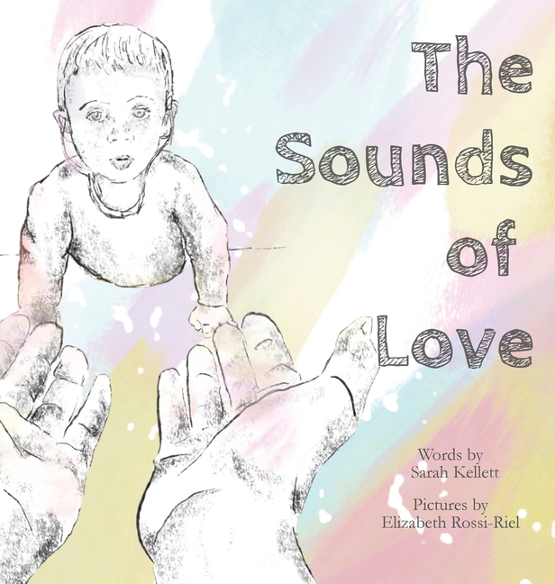 The Sounds of Love