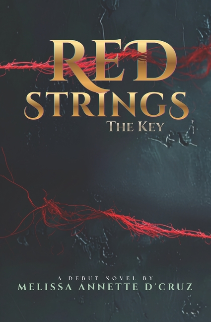 Red Strings: The Key