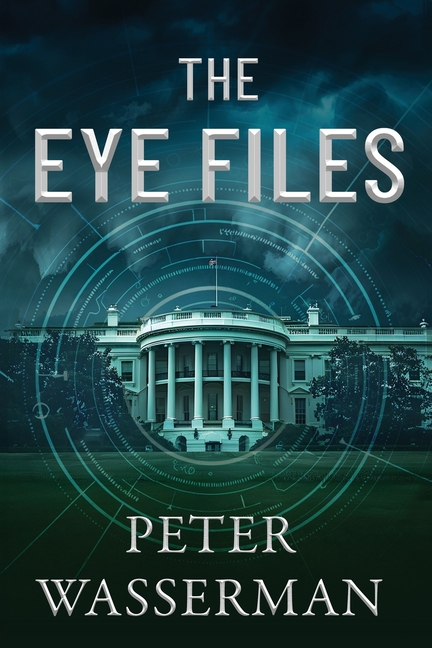 The Eye Files
