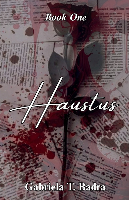 Haustus