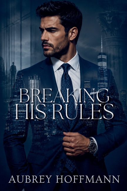 Breaking His Rules