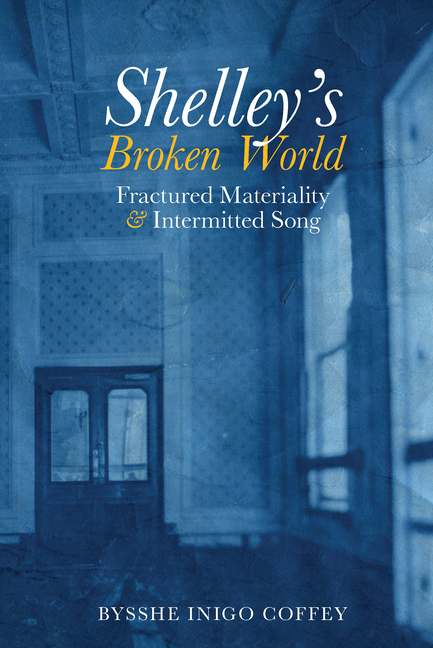 Shelley's Broken World