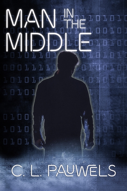 Man in the Middle