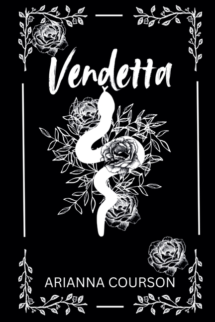 Vendetta