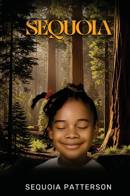 Sequoia
