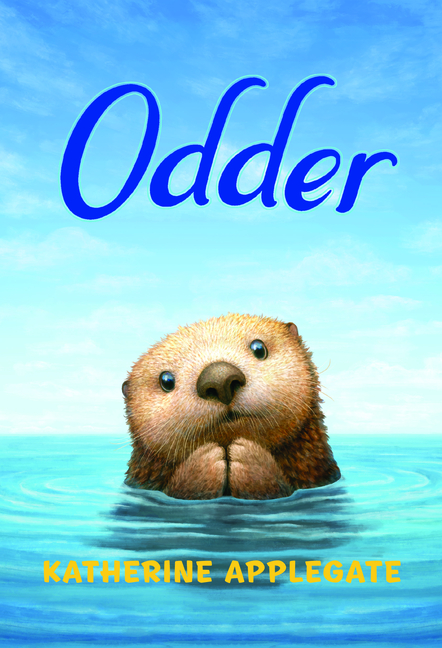 Odder