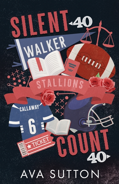 Silent Count