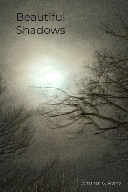 Beautiful Shadows