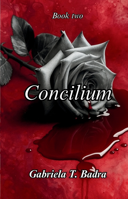 Concilium