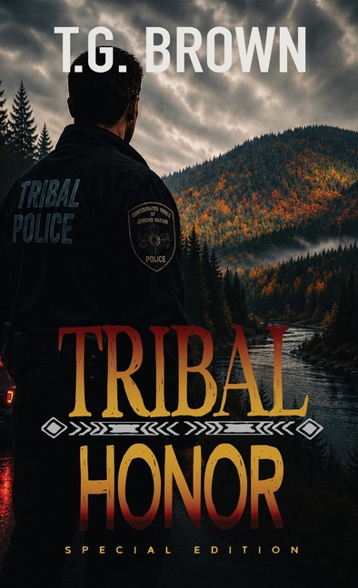 Tribal Honor: Special Edition