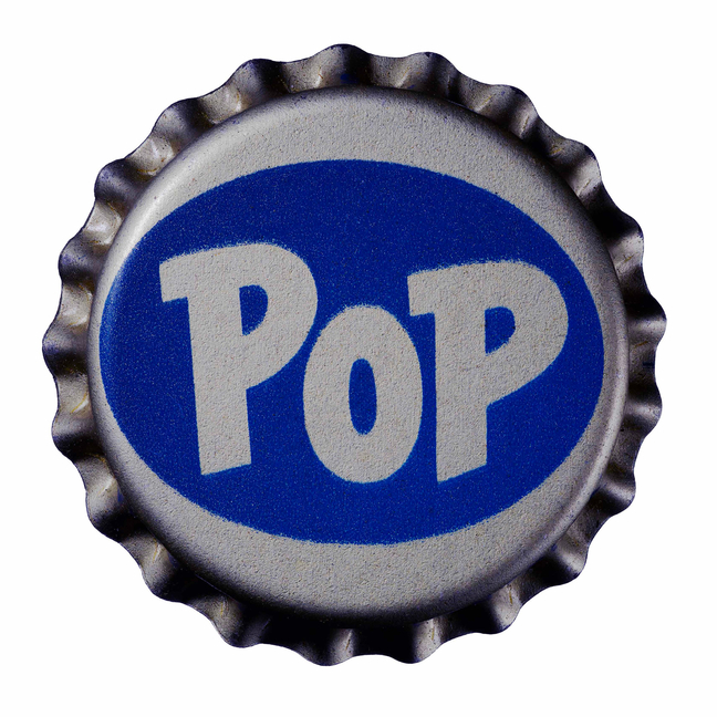 Pop Life