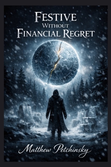 Festive Without Financial Regret
